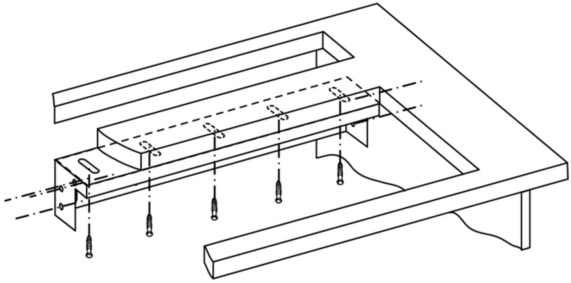 Gaggenau AA409401 foto 2