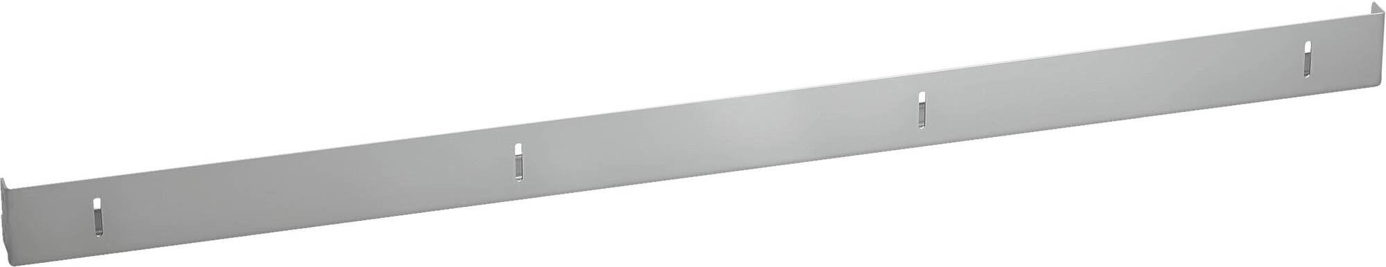 Gaggenau AA409431 onderdeel afbeelding 1