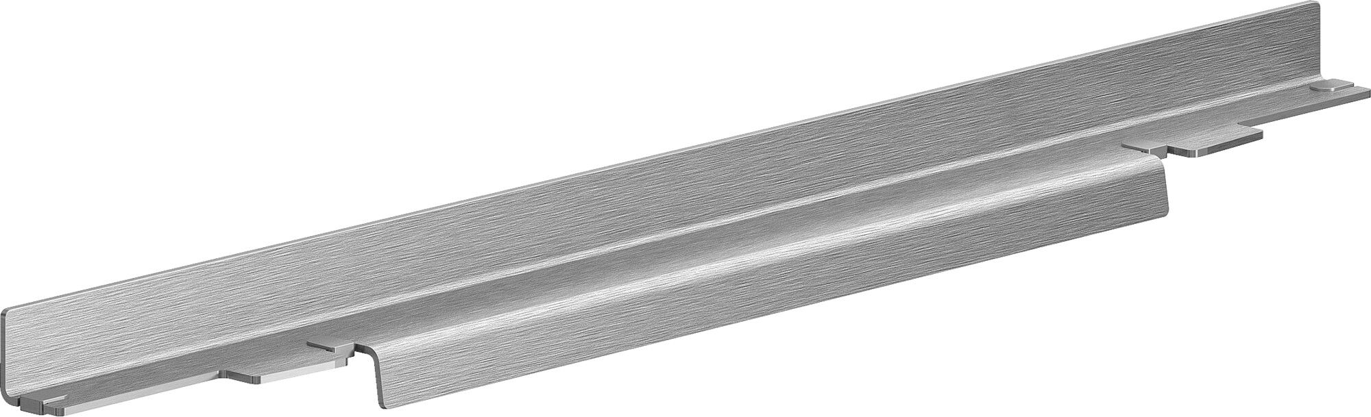 Gaggenau AA414010 onderdeel afbeelding 1