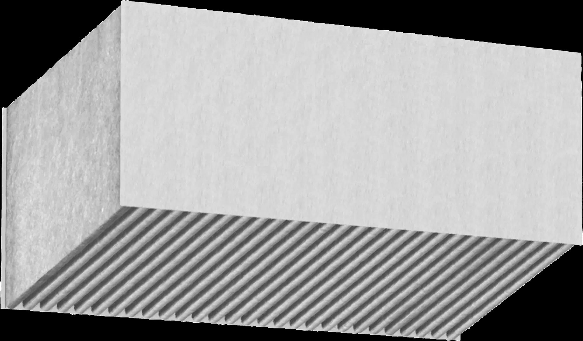 AA442810 Gaggenau afbeelding 2