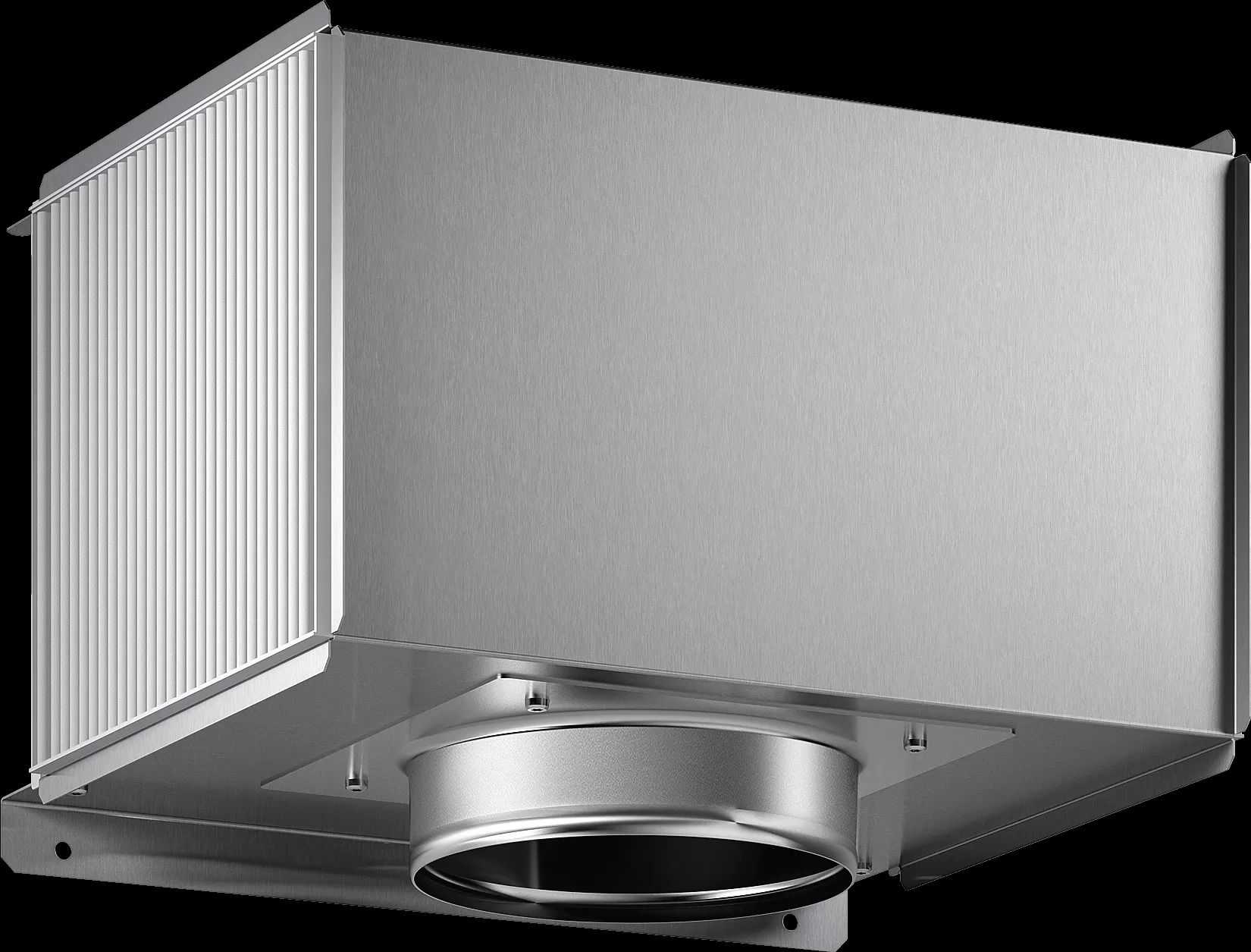 Gaggenau AA442810 onderdeel afbeelding 1