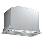 Gaggenau AC200161