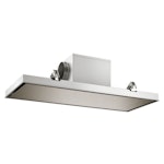 Gaggenau AC250121