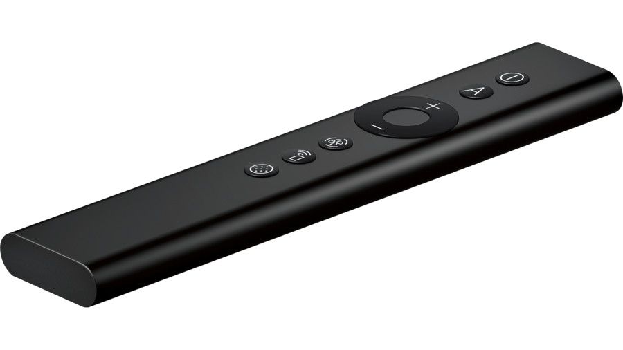 AC250121 Gaggenau afbeelding 2