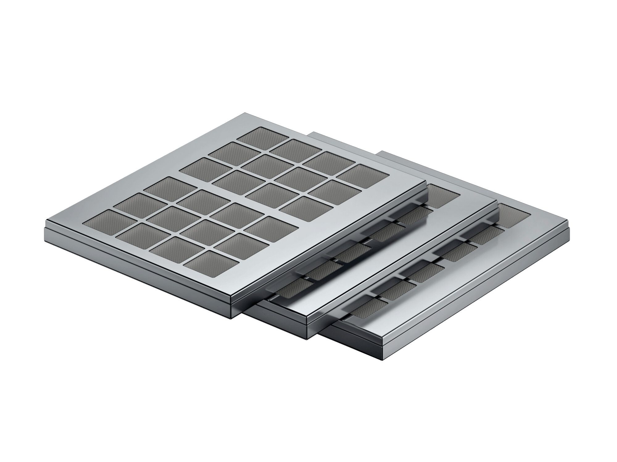 AC270101 Gaggenau afbeelding 2