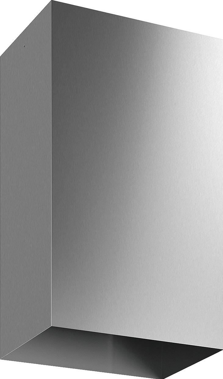 Gaggenau AD200326 onderdeel afbeelding 1