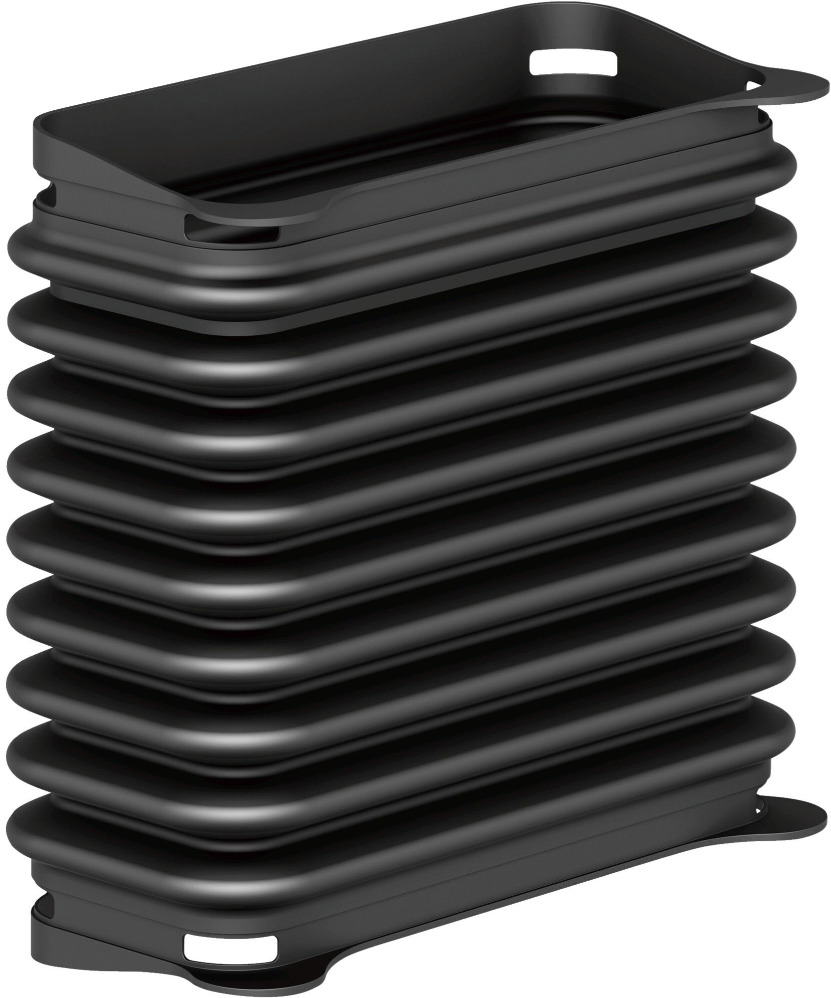 Gaggenau AD410040 onderdeel afbeelding 1