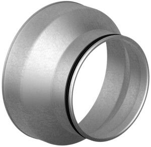 Gaggenau AD704040 onderdeel afbeelding 1