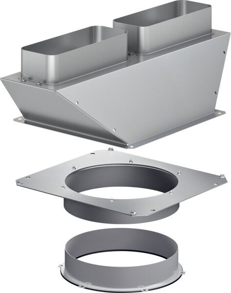 Gaggenau AD704050 onderdeel afbeelding 1