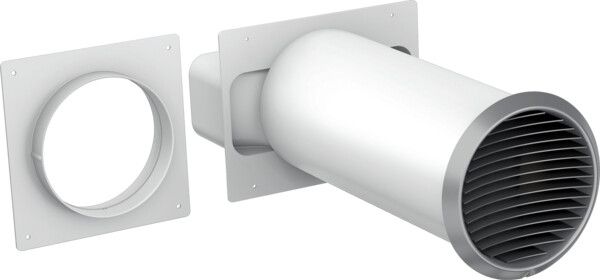 Gaggenau AD750054 onderdeel afbeelding 1