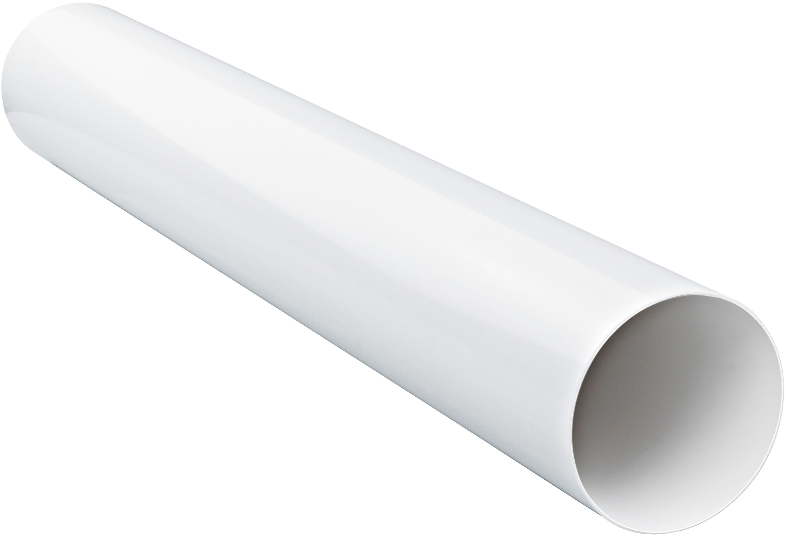 Gaggenau AD752010 onderdeel afbeelding 1