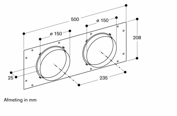 AD754049 Gaggenau afbeelding 2