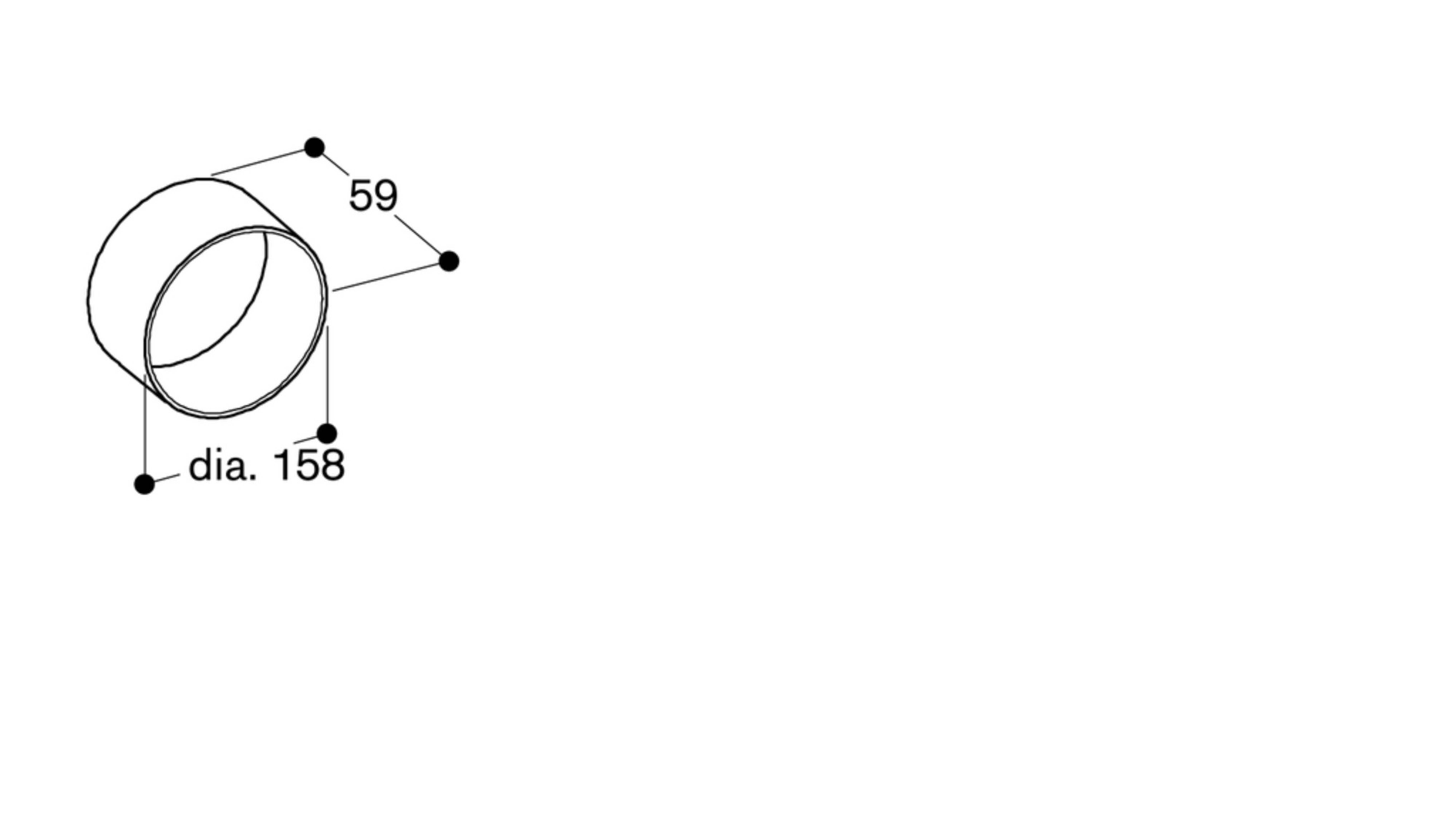AD754090 Gaggenau afbeelding 2