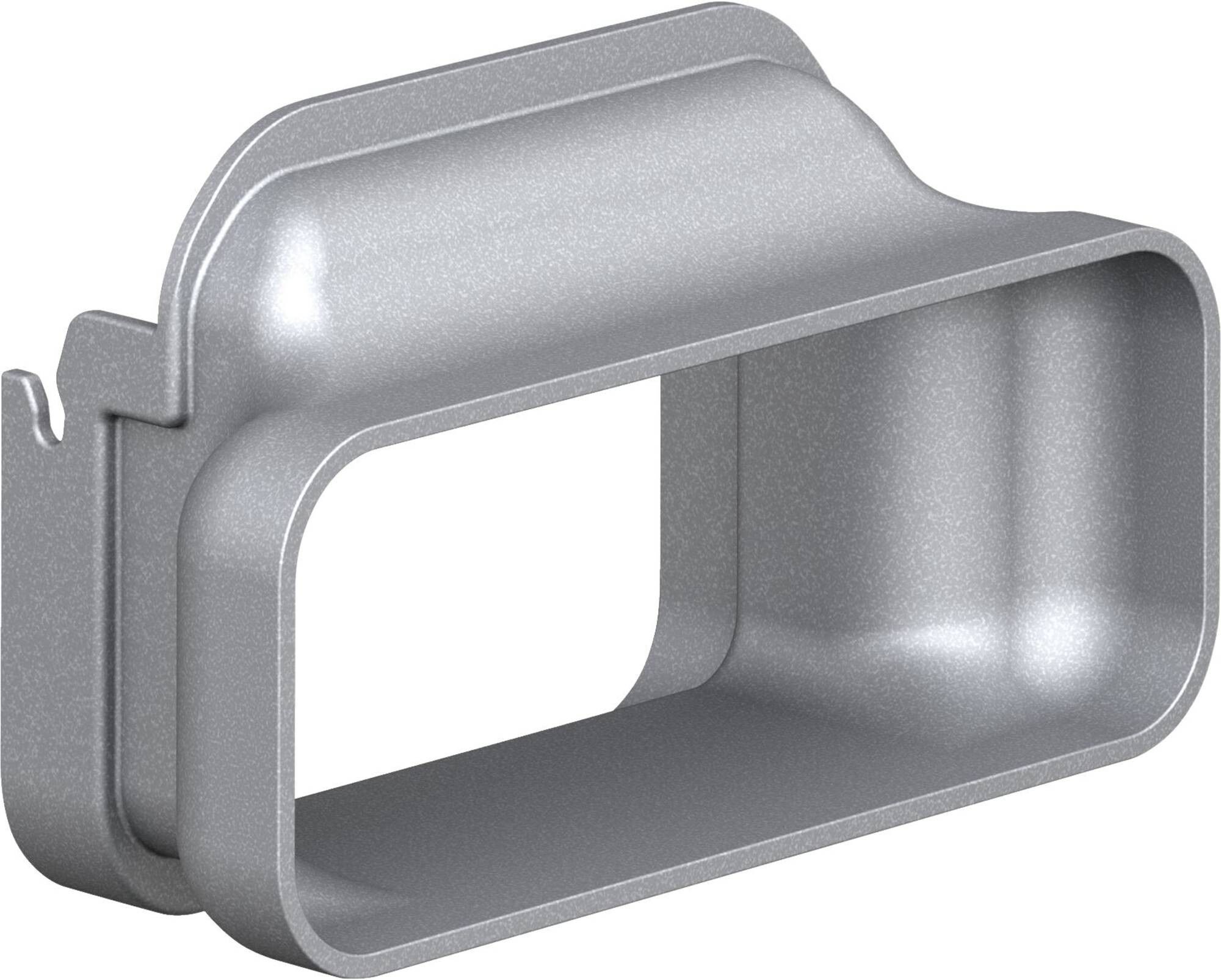 Gaggenau AD851041 onderdeel afbeelding 1