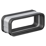Gaggenau AD854000
