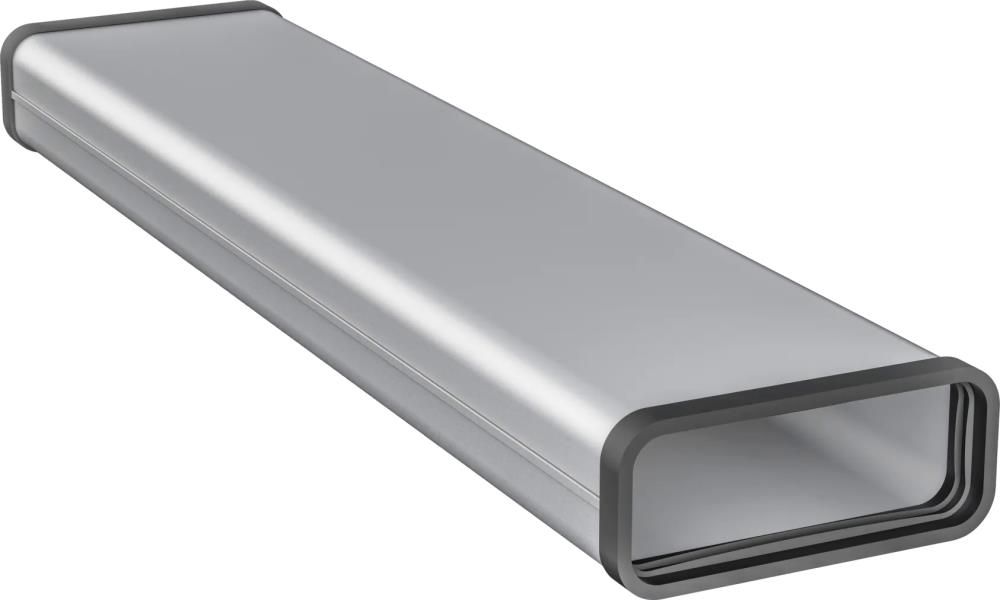 Gaggenau AD854010 onderdeel afbeelding 1