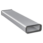 Gaggenau AD854010