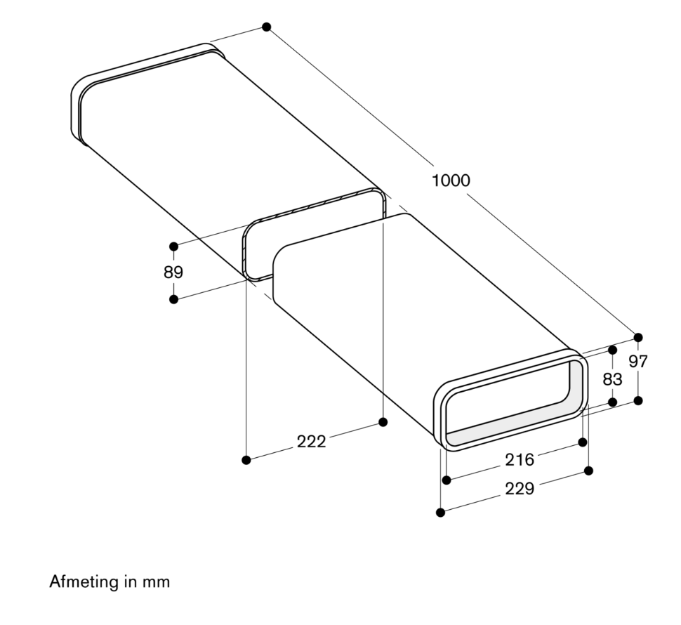 AD854010 Gaggenau afbeelding 2