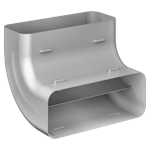Gaggenau AD854030