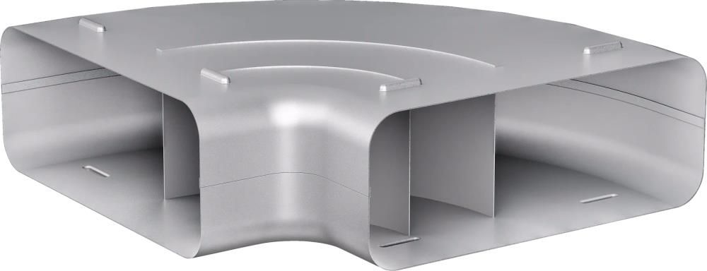 Gaggenau AD854031 onderdeel afbeelding 1