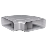 Gaggenau AD854031