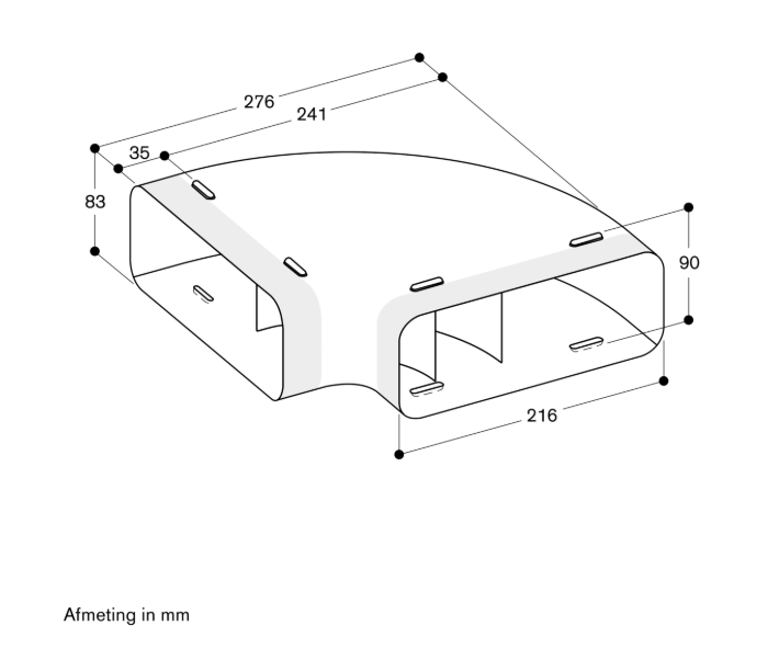 AD854031 Gaggenau afbeelding 2