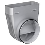Gaggenau AD854032