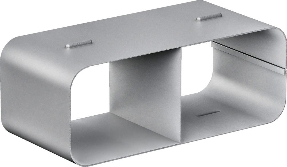 Gaggenau AD854040 onderdeel afbeelding 1