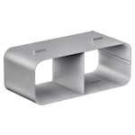 Gaggenau AD854040