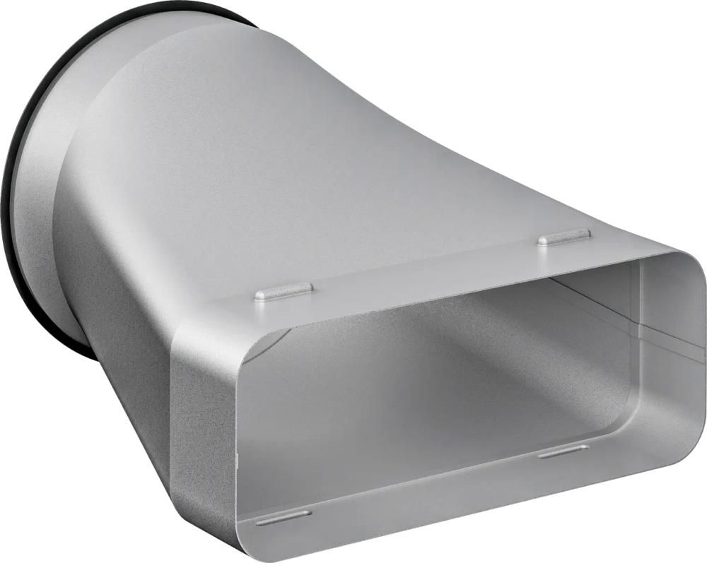 Gaggenau AD854041 onderdeel afbeelding 1