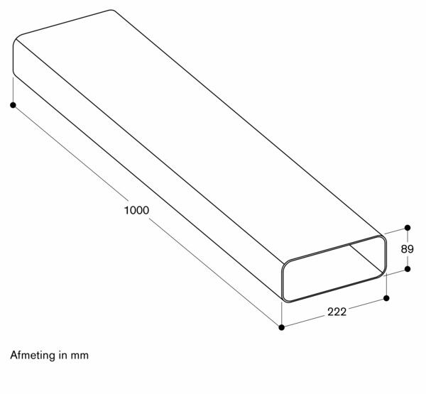 AD857010 Gaggenau afbeelding 2