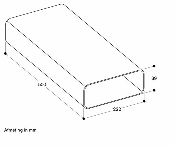 AD857015 Gaggenau afbeelding 2