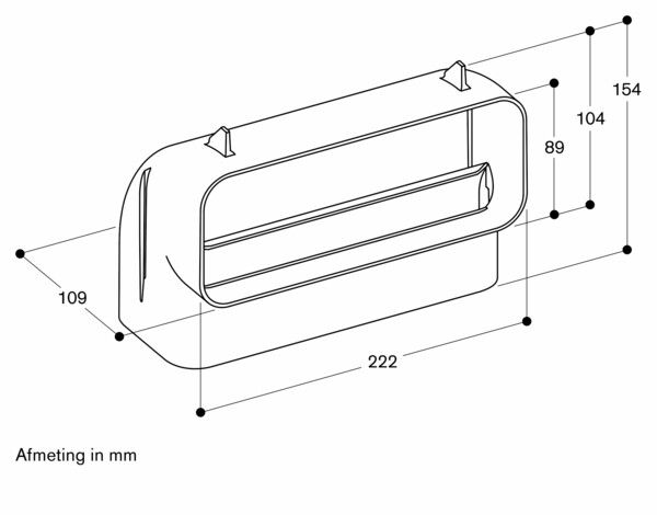 AD857033 Gaggenau afbeelding 2