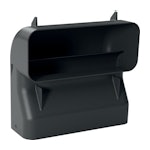 Gaggenau AD857034
