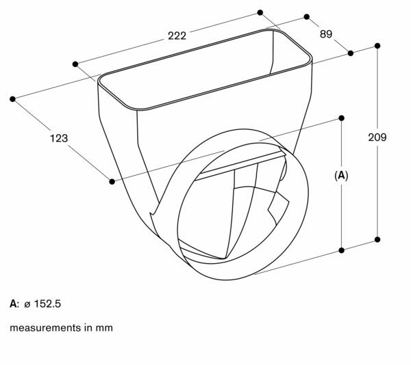AD857042 Gaggenau afbeelding 2