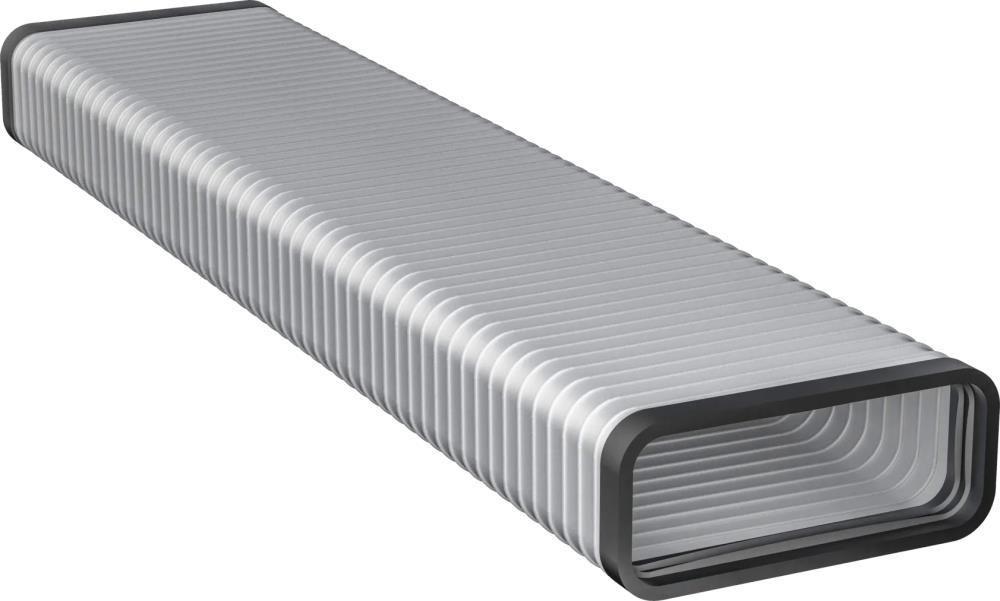 Gaggenau AD858010 onderdeel afbeelding 1