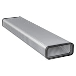 Gaggenau AD858010
