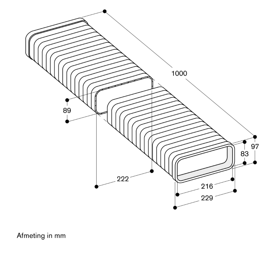 AD858010 Gaggenau afbeelding 2
