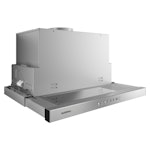 Gaggenau AF210162