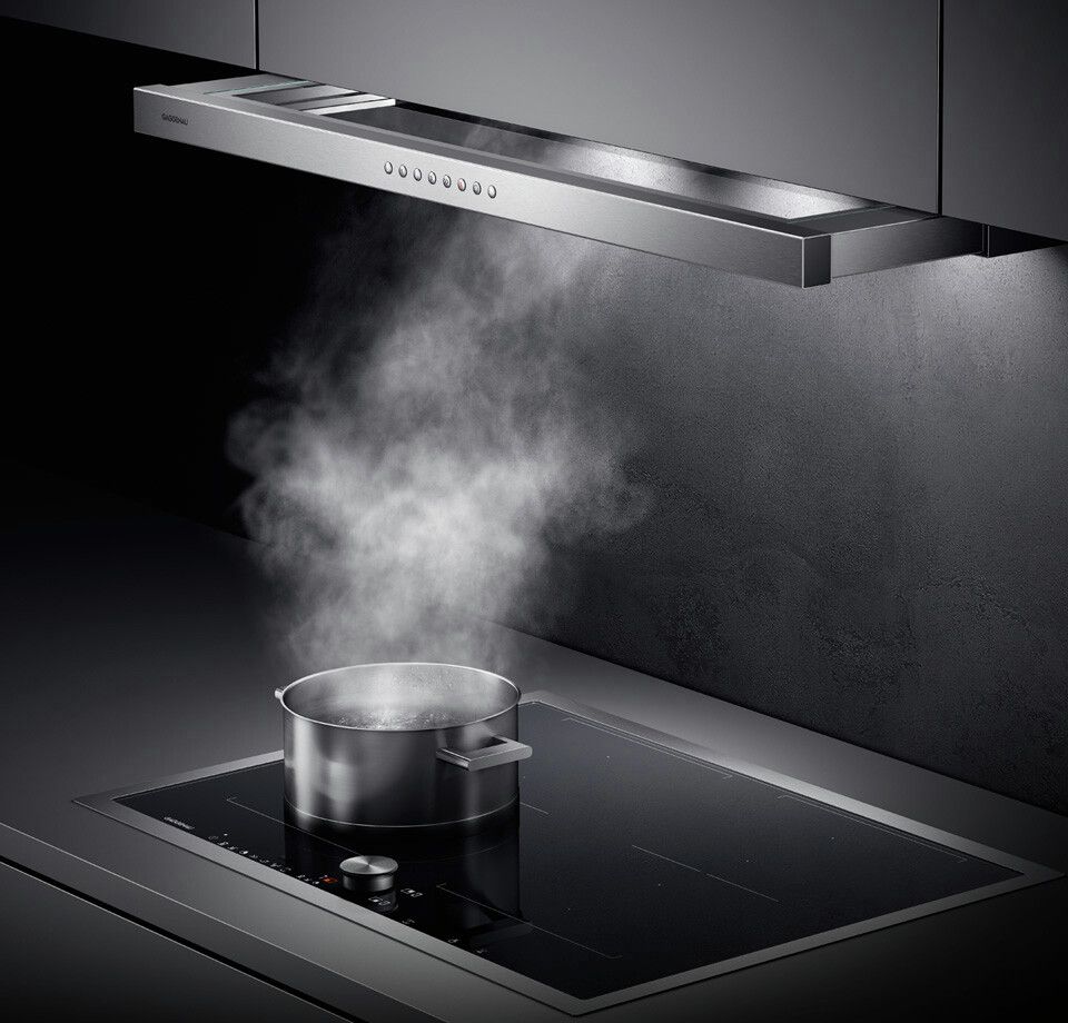 AF210192 Gaggenau afbeelding 2