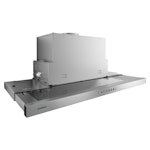 Gaggenau AF210192