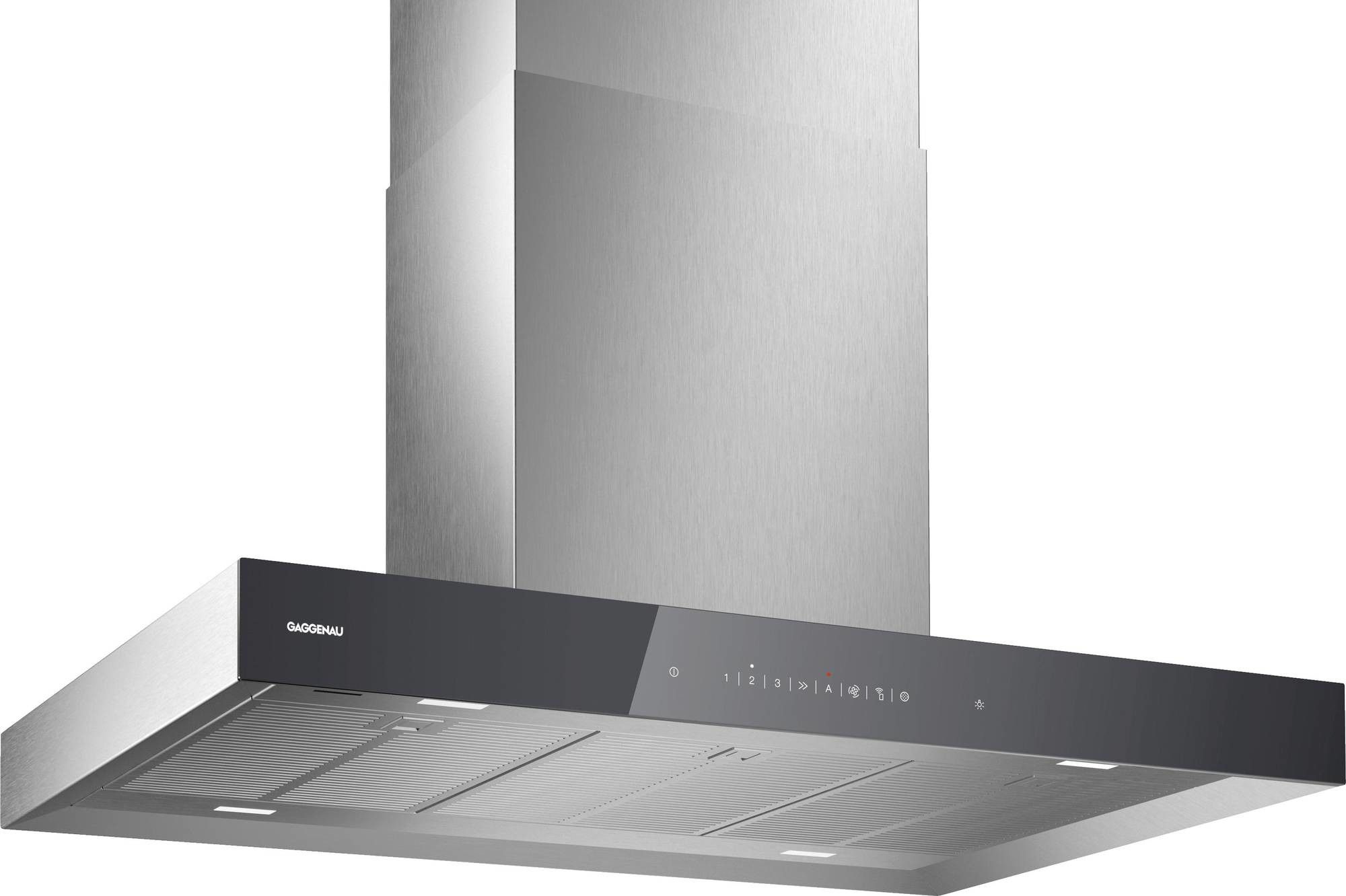 Gaggenau AI240191