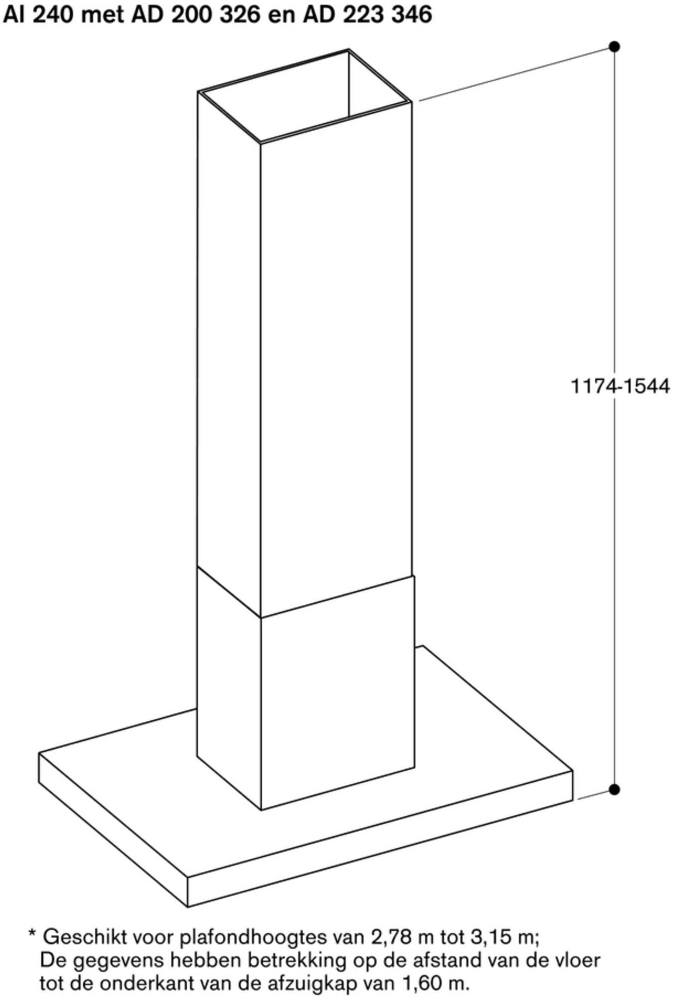 AI240191 Gaggenau afbeelding 2