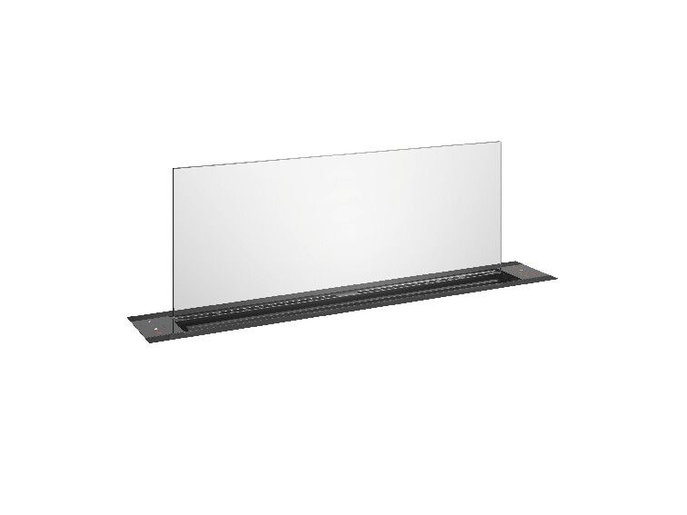 Gaggenau AL200180 afzuigkap afbeelding 1