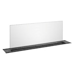 Gaggenau AL200180