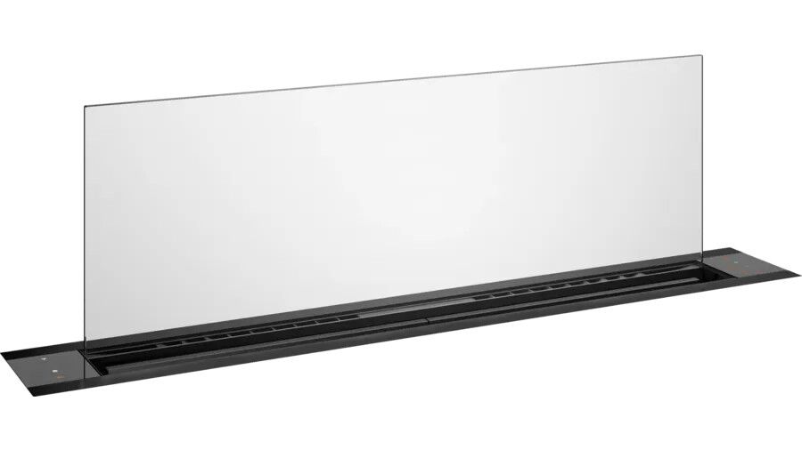 Gaggenau AL200190 afzuigkap afbeelding 1