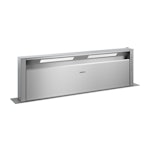 Gaggenau AL400122