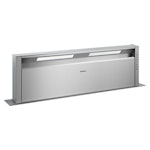 Gaggenau AL400122