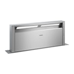 Gaggenau AL400192
