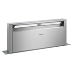 Gaggenau AL400192